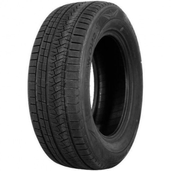

Triangle PL02 XL 285/60R18 120H