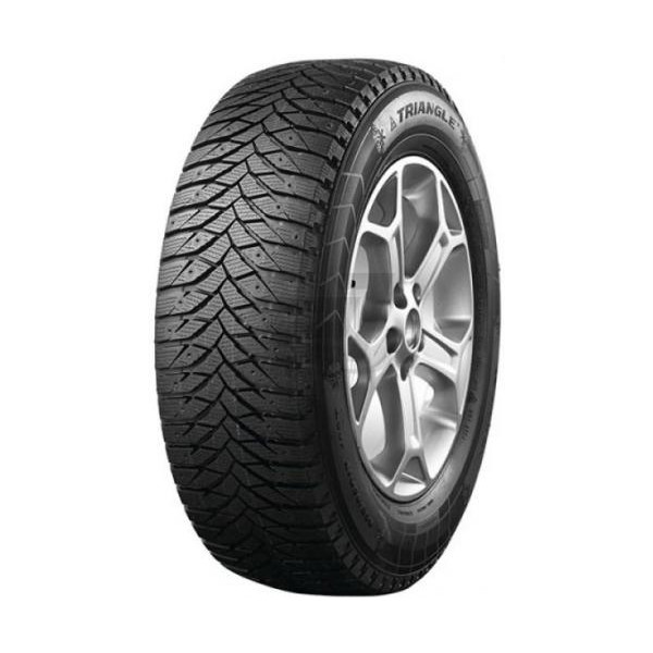 

Triangle PS01 XL 205/60R16 96T