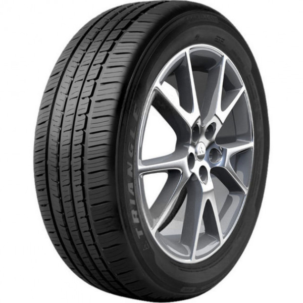 

Triangle TC101 195/60R15 88V