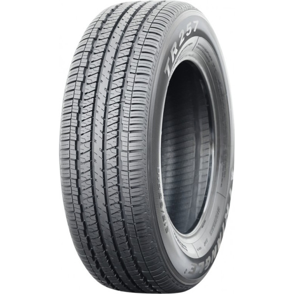

Triangle TR257 215/70R16 100T