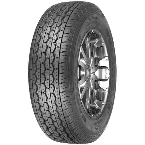 

Triangle TR645 185R14C 100/102S
