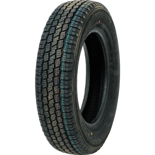 

Triangle TR646 185/75R16C 104/102Q