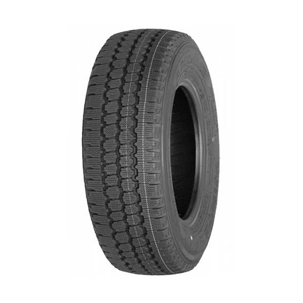 

Triangle TR737 185/75R16C 104/102Q