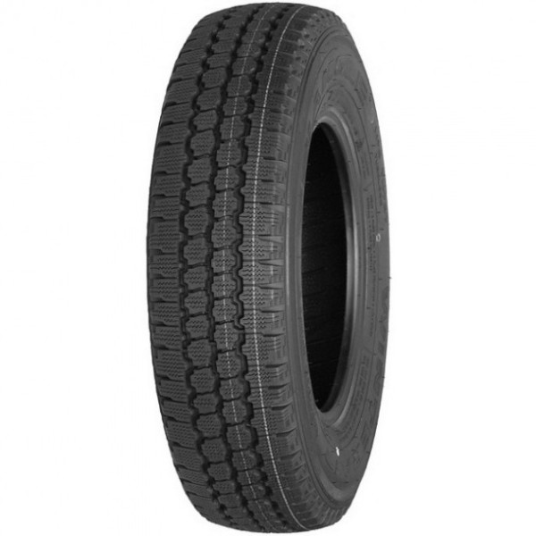 

Triangle TR737 185R14C 102/100Q
