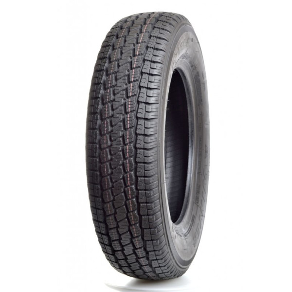 

Triangle TR767 185/75R16C 104/102Q