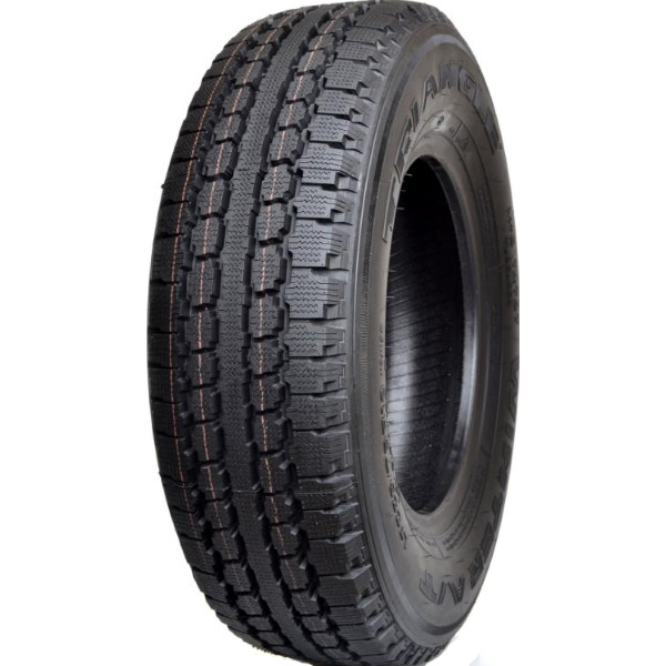 

Triangle TR787 225/75R16 115/112Q