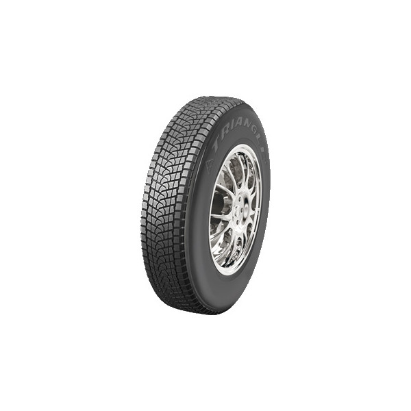 

Triangle TR797 275/55R20 117T