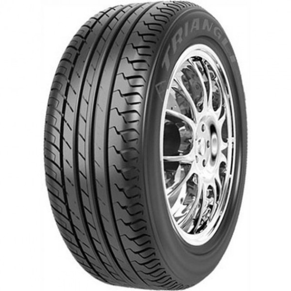 

Triangle TR918 XL 205/55R16 94V