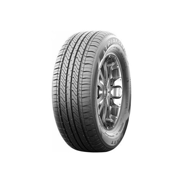 

Triangle TR978 205/60R15 91H