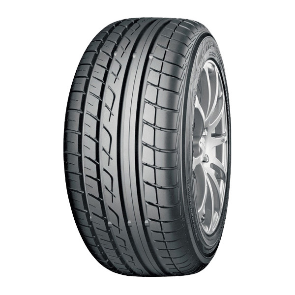 

Yokohama AC01 225/55R16 99W