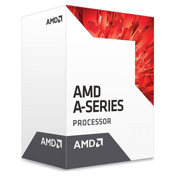 

AMD A6-7480 (AD7480ACABBOX)