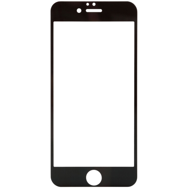 

TOTO 2.5D Full Cover Tempered Glass Samsung Galaxy A5 2016 Black