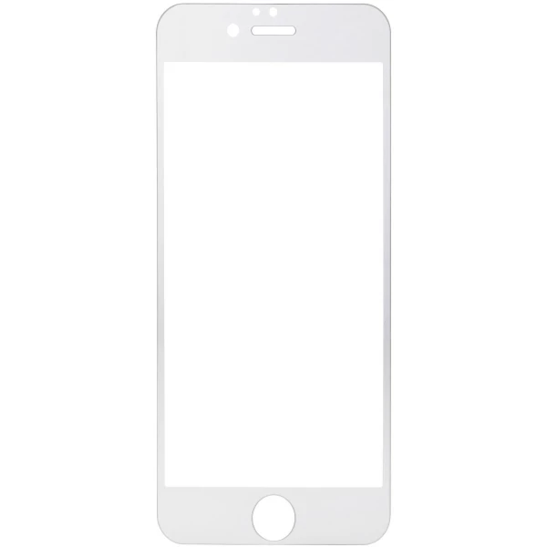 

TOTO 2.5D Full Cover Tempered Glass Samsung Galaxy A7 2016 White