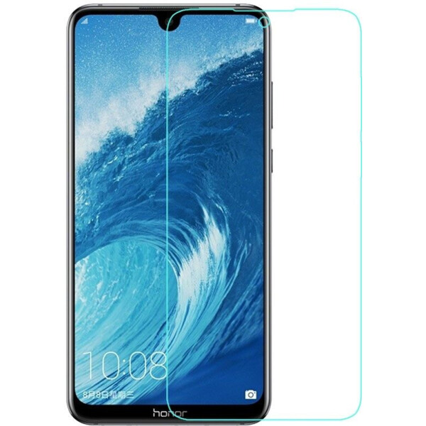 

TOTO Hardness Tempered Glass 0.33mm 2.5D 9H Honor 8X Max