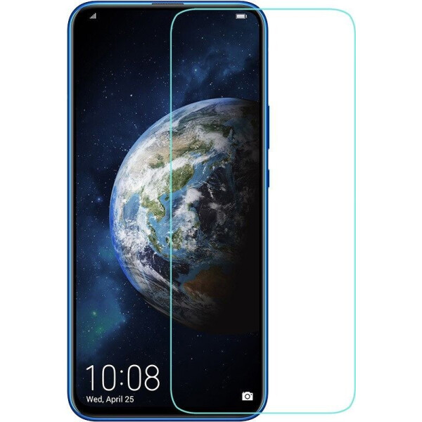

TOTO Hardness Tempered Glass 0.33mm 2.5D 9H Honor Magic 2