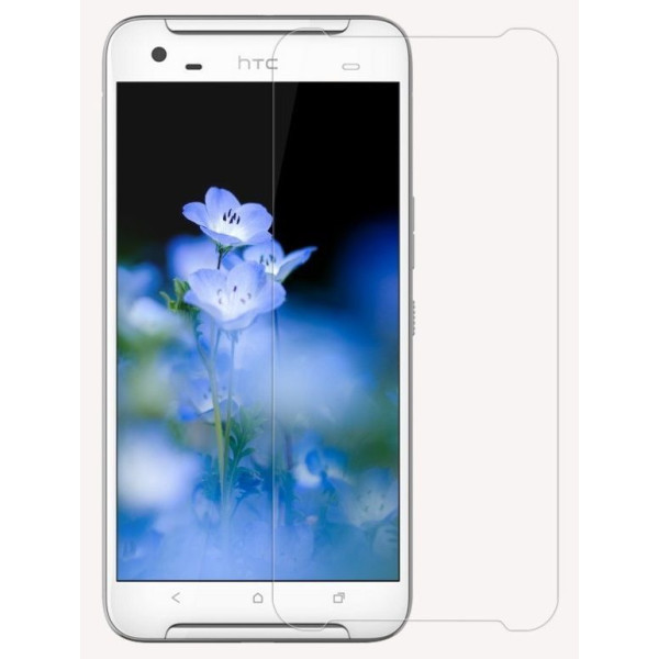 

Защитное стекло TOTO Hardness Tempered Glass 0.33mm 2.5D 9H HTC One X9