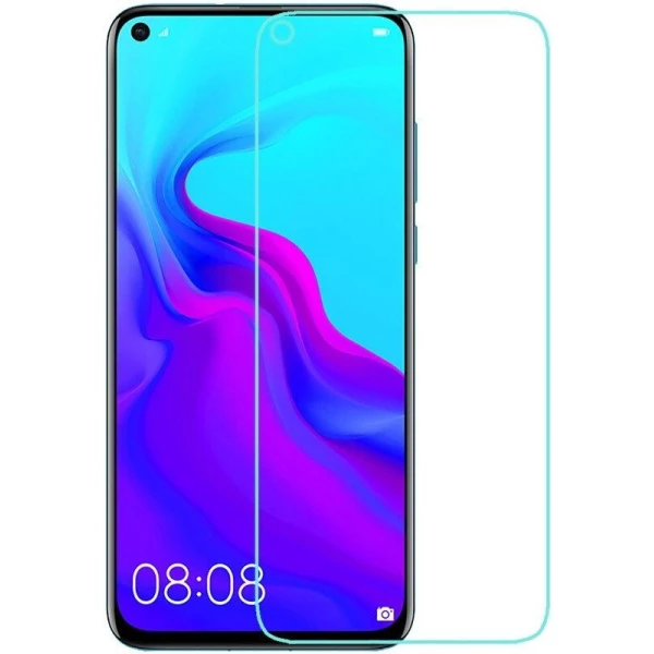 

TOTO Hardness Tempered Glass 0.33mm 2.5D 9H Huawei Nova 4