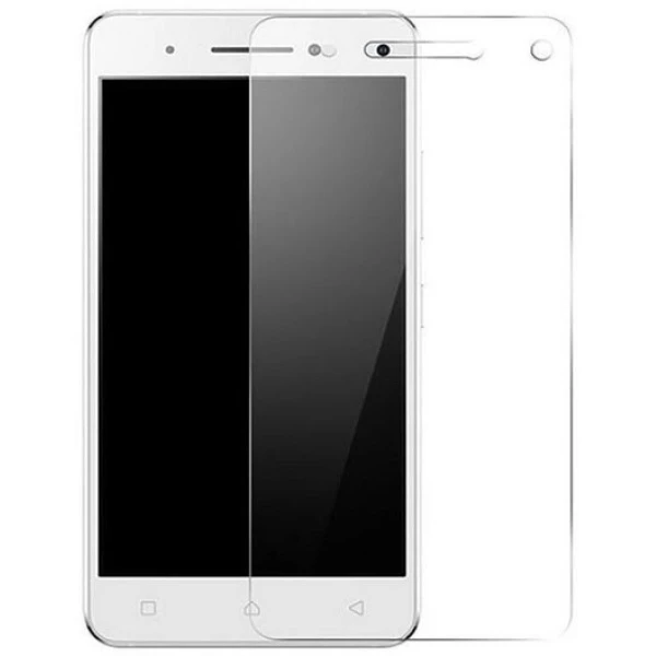 

TOTO Hardness Tempered Glass 0.33mm 2.5D 9H Lenovo Vibe S1