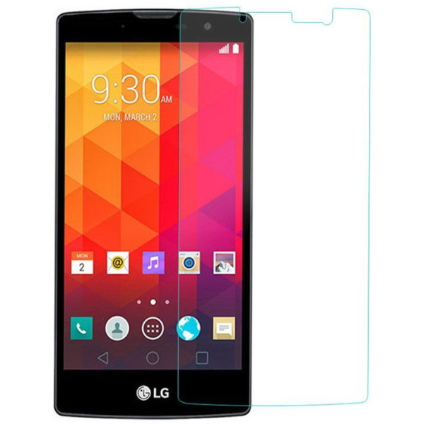 

Защитное стекло TOTO Hardness Tempered Glass 0.33mm 2.5D 9H LG Max X155