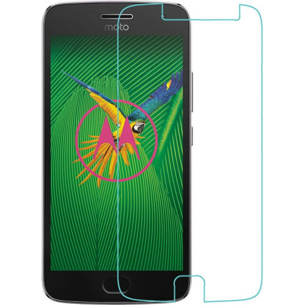 

Защитное стекло TOTO Hardness Tempered Glass 0.33mm 2.5D 9H Moto G5 Plus (XT1685)