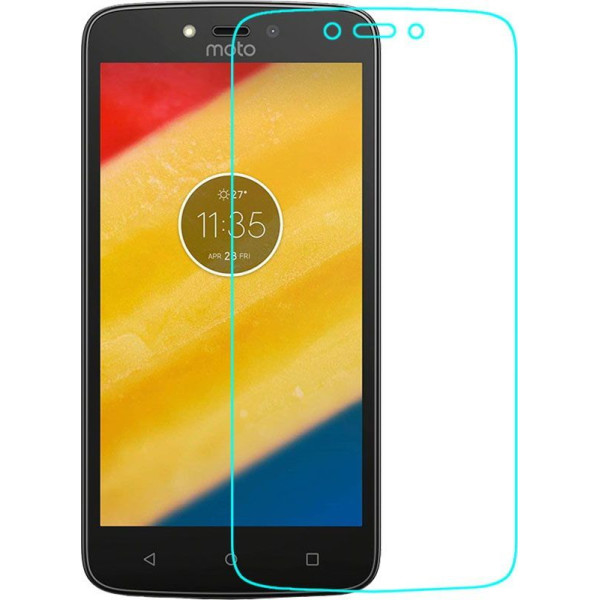 

Защитное стекло TOTO Hardness Tempered Glass 0.33mm 2.5D 9H Motorola Moto C 3G (XT1750)