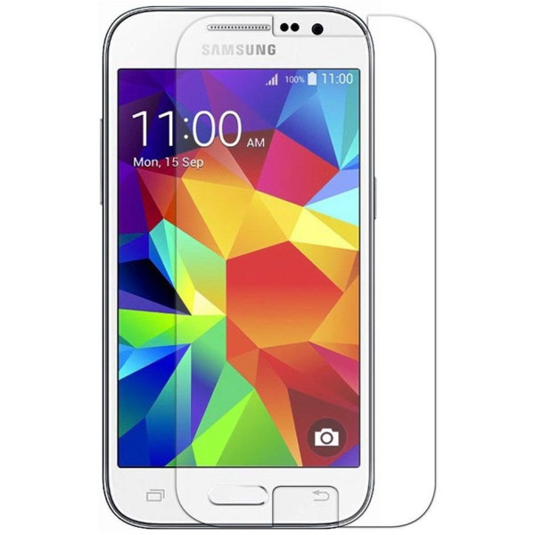 

Защитное стекло TOTO Hardness Tempered Glass 0.33mm 2.5D 9H Samsung Galaxy J2