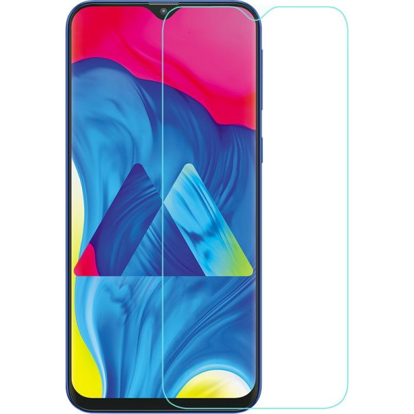 

Защитное стекло TOTO Hardness Tempered Glass 0.33mm 2.5D 9H Samsung Galaxy M20