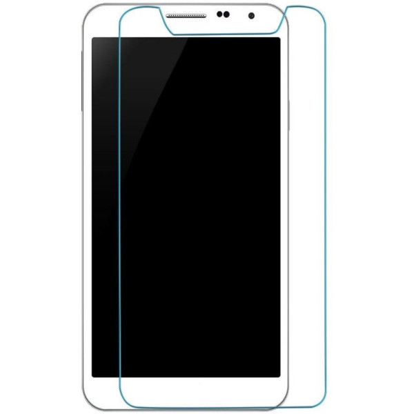 

Защитное стекло TOTO Hardness Tempered Glass 0.33mm 2.5D 9H Universal 4,5"