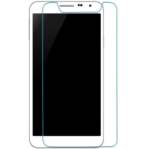 

Защитное стекло TOTO Hardness Tempered Glass 0.33mm 2.5D 9H Universal 4"