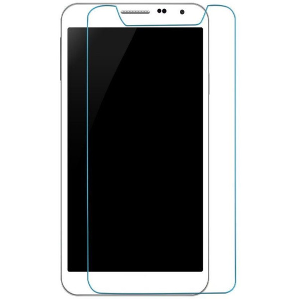 

Защитное стекло TOTO Hardness Tempered Glass 0.33mm 2.5D 9H Universal 5.5"