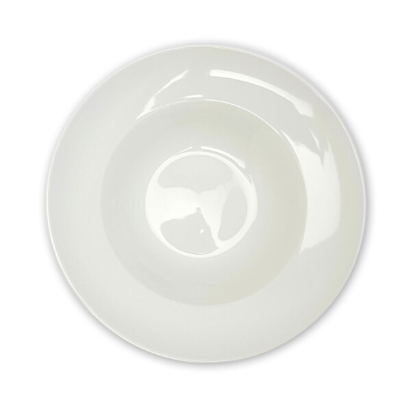 

Тарелка для пасты 27,5 см Bistro