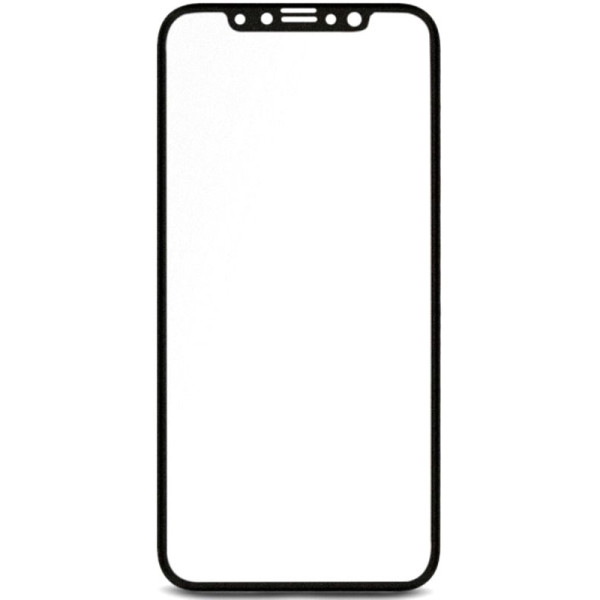 

NEU Chatel Crystal для Apple iPhone XS Max (6.5) (Черное) (707906)