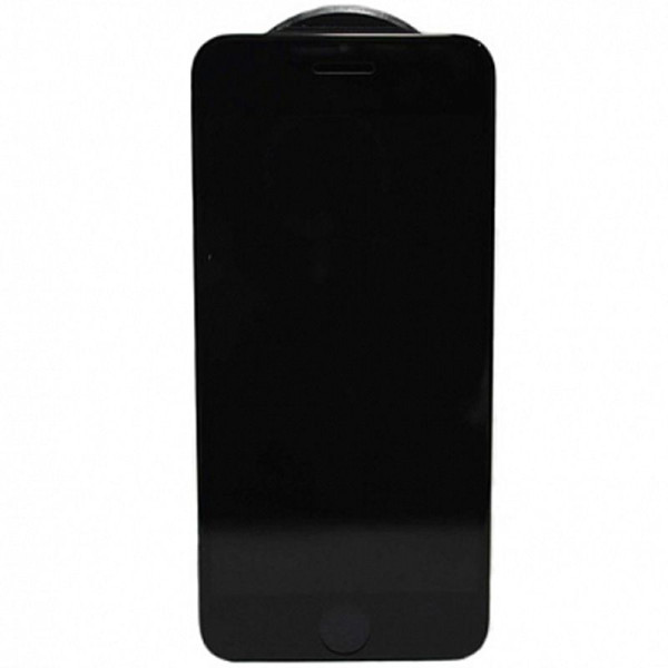 

LUME Protection для Apple iPhone 7 / 8 (4.7) (Черное) (707899)