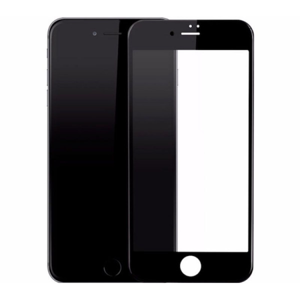 

Zifriend 3D (full glue) для Apple iPhone 6/6s (4.7) (Черное) (661266)