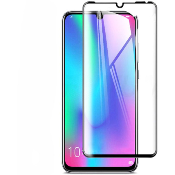 

Caisles для Huawei Honor 8X (Черное) (715716)