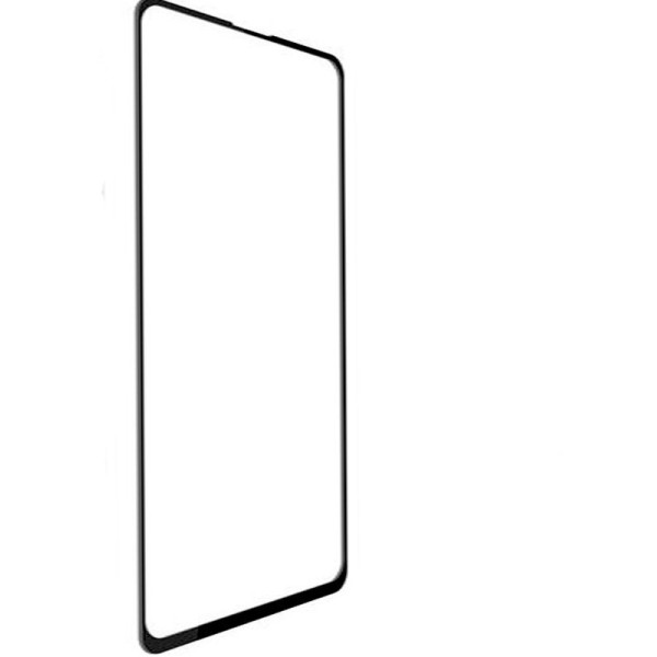 

Caisles для Xiaomi Redmi K20 / K20 Pro / Mi9T / Mi9T Pro (Черный) (709159)