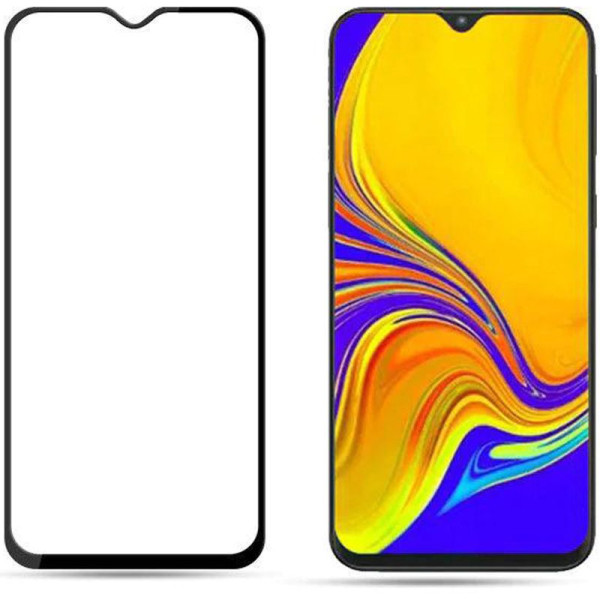 

Caisles для Samsung Galaxy A70 (A705F) (Черный) (706945)