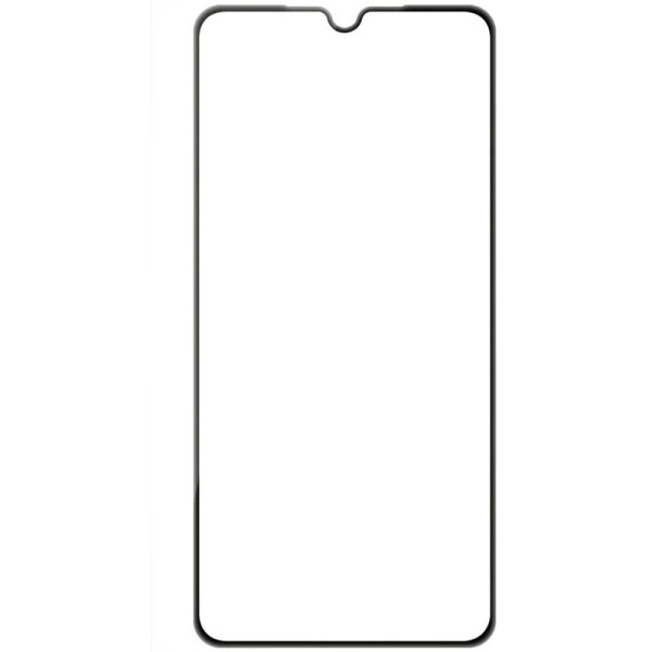 

Caisles для Xiaomi Mi 9 SE (Черное) (691936)