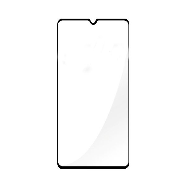 

Caisles для Huawei Mate 20 (Черное) (681868)