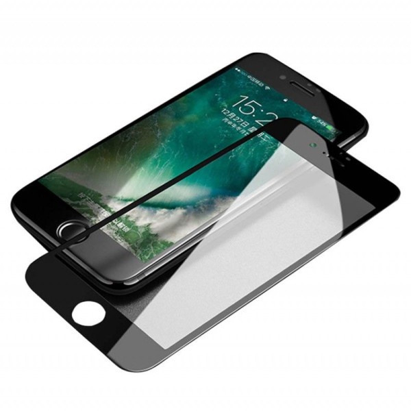 

Caisles для Apple iPhone 6/6s plus (5.5) (Черное) (623818)