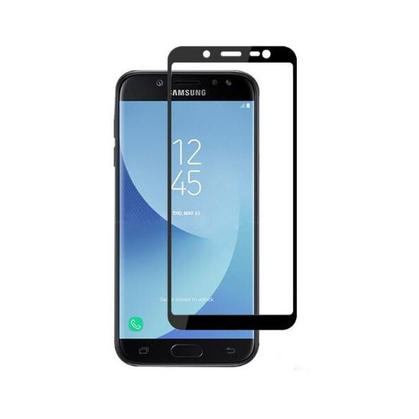 

Caisles для Samsung J600F Galaxy J6 (2018) (Черное) (623790)