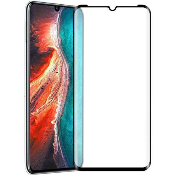 

Caisles для Huawei P30 (Черное) (691128)