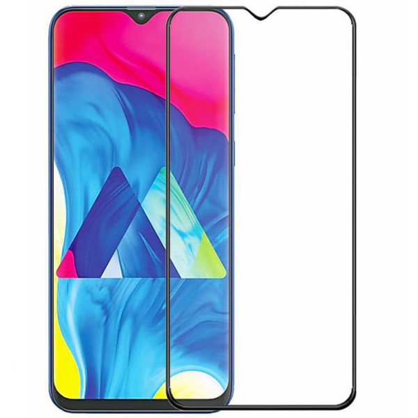 

Caisles для Samsung Galaxy M20 (Черное) (685754)