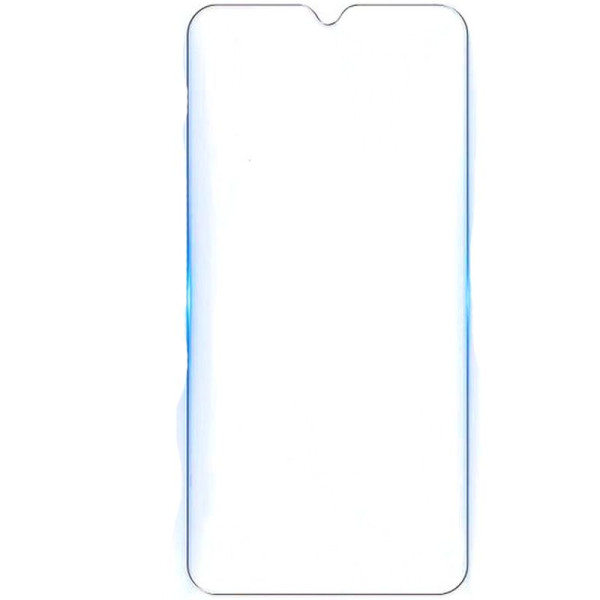 

Защитное стекло Ultra Tempered Glass 0.33mm (H+) для Xiaomi Mi 9 SE (в упаковке) (Прозрачное) (707986)