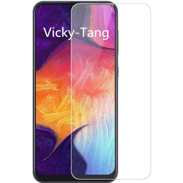 

Ultra Tempered Glass 0.33mm (H+) для Samsung Galaxy A10 (A105F) (в упаковке) (Прозрачное) (707978)