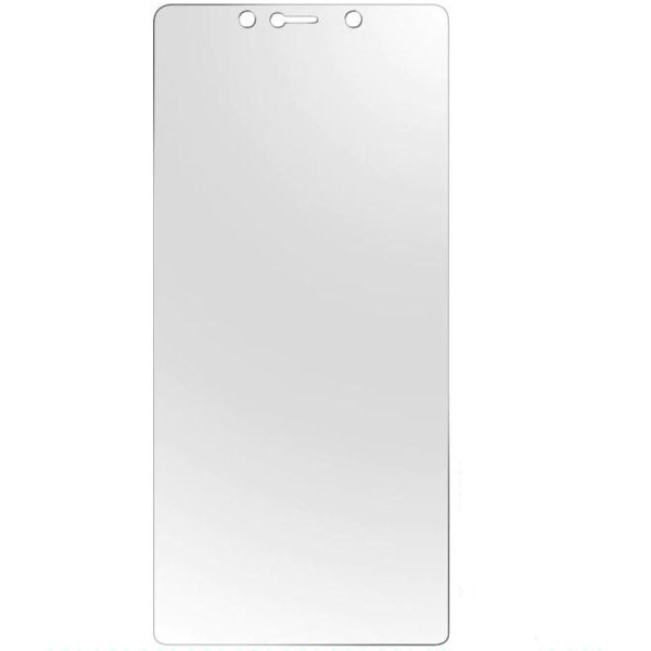 

Защитное стекло Ultra Tempered Glass 0.33mm (H+) для Xiaomi Mi 8 SE (в упаковке) (Прозрачное) (662511)