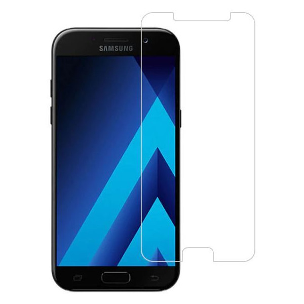 

Защитное стекло Ultra Tempered Glass 0.33mm (H+) для Samsung J400F Galaxy J4 (2018) (в упаковке) (Прозрачное) (594565)