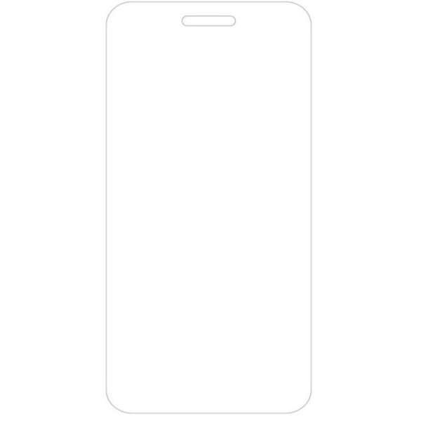 

Ultra Tempered Glass 0.33mm (H+) для Xiaomi Redmi 5A / Redmi Go (к. уп-ка) (Прозрачное) (279478)