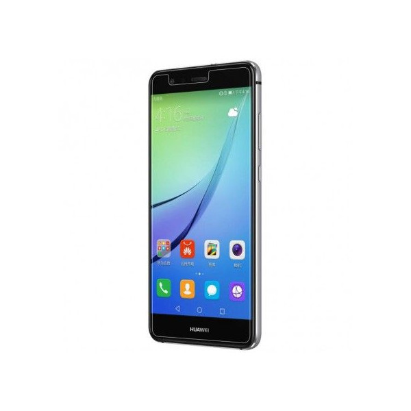 

Ultra Tempered Glass 0.33mm (H+) для Huawei P10 Lite (в упаковке) (Прозрачное) (60997)