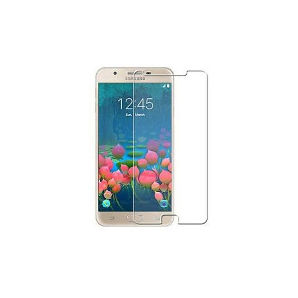 

Защитное стекло Ultra Tempered Glass 0.33mm (H+) для Samsung G570F Galaxy J5 Prime (2016) (к.уп) (Прозрачное) (210097)